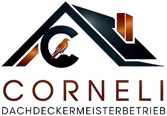 Corneli Dachdeckermeisterbetrieb